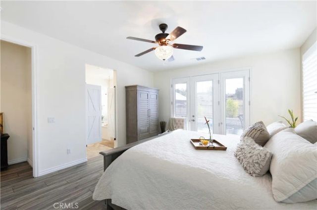 30545 Mulberry Court, Temecula, CA 92591