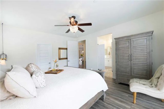 30545 Mulberry Court, Temecula, CA 92591