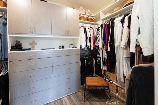 30545 Mulberry Court, Temecula, CA 92591