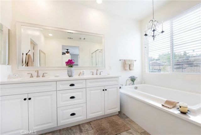 30545 Mulberry Court, Temecula, CA 92591