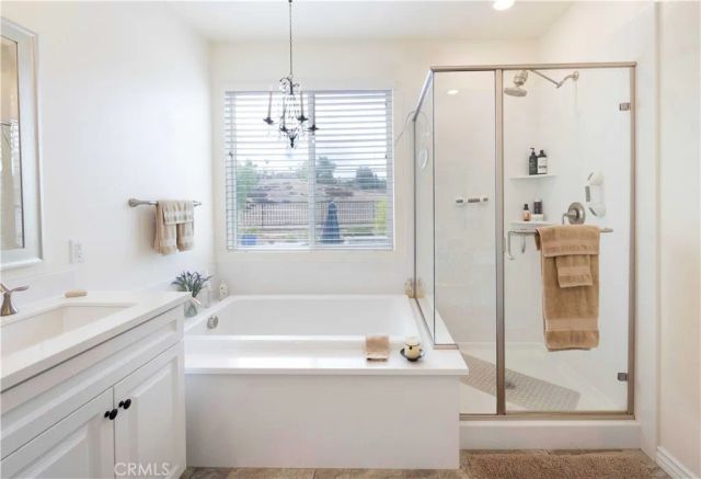 30545 Mulberry Court, Temecula, CA 92591