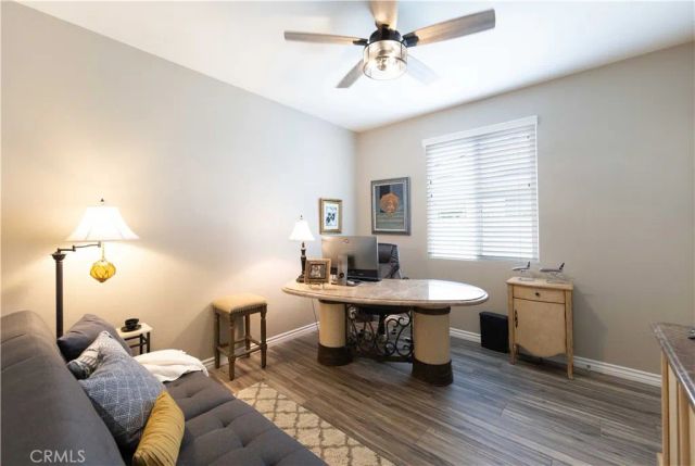 30545 Mulberry Court, Temecula, CA 92591