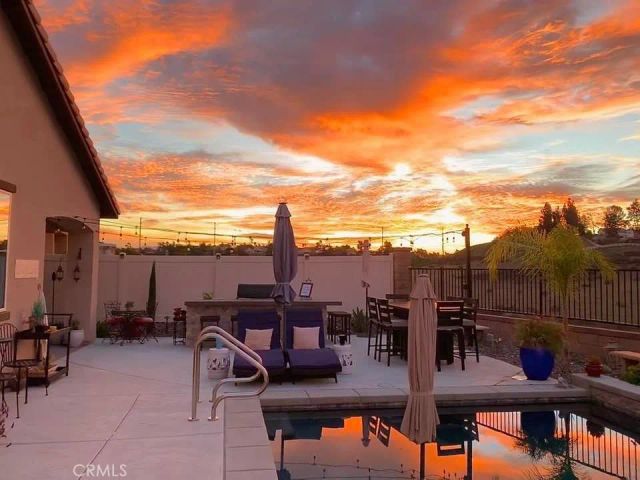 30545 Mulberry Court, Temecula, CA 92591