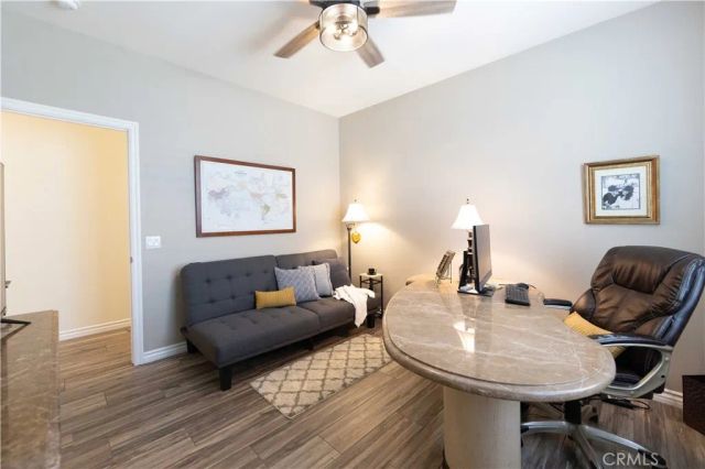 30545 Mulberry Court, Temecula, CA 92591