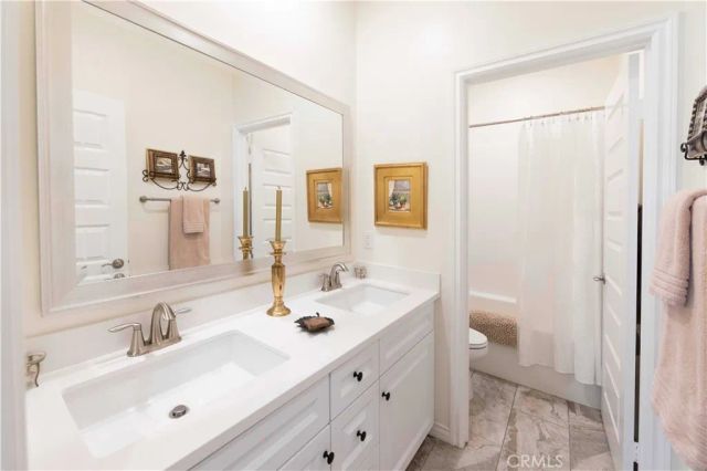 30545 Mulberry Court, Temecula, CA 92591