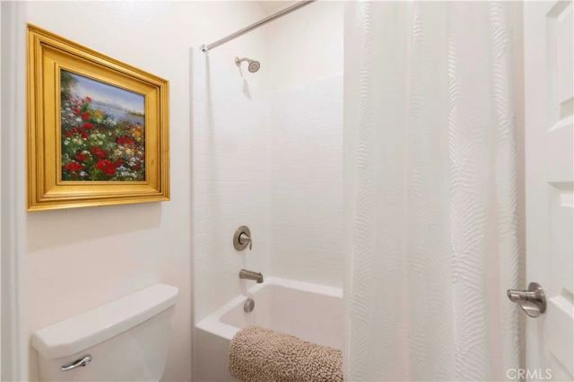 30545 Mulberry Court, Temecula, CA 92591