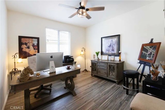 30545 Mulberry Court, Temecula, CA 92591