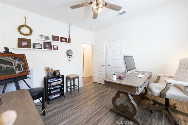 30545 Mulberry Court, Temecula, CA 92591