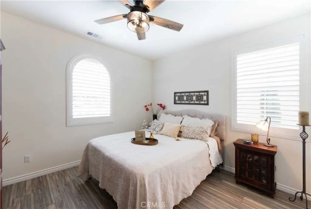 30545 Mulberry Court, Temecula, CA 92591