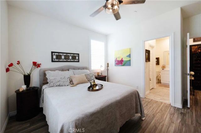 30545 Mulberry Court, Temecula, CA 92591