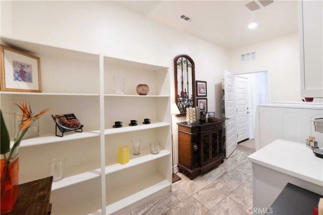 30545 Mulberry Court, Temecula, CA 92591