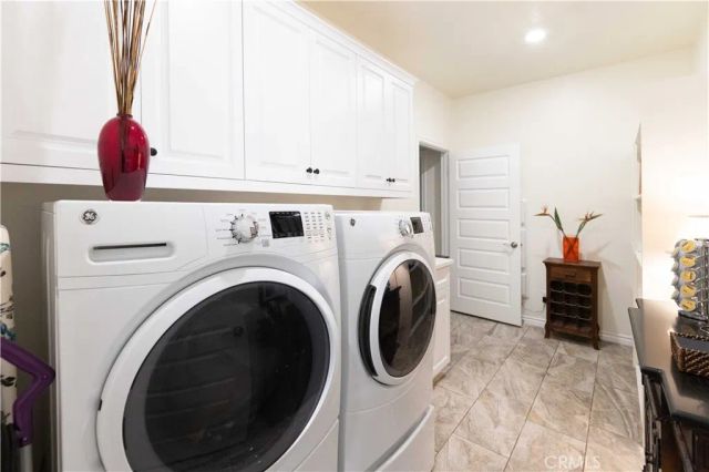 30545 Mulberry Court, Temecula, CA 92591