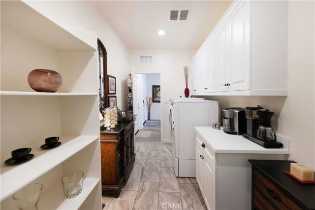 30545 Mulberry Court, Temecula, CA 92591