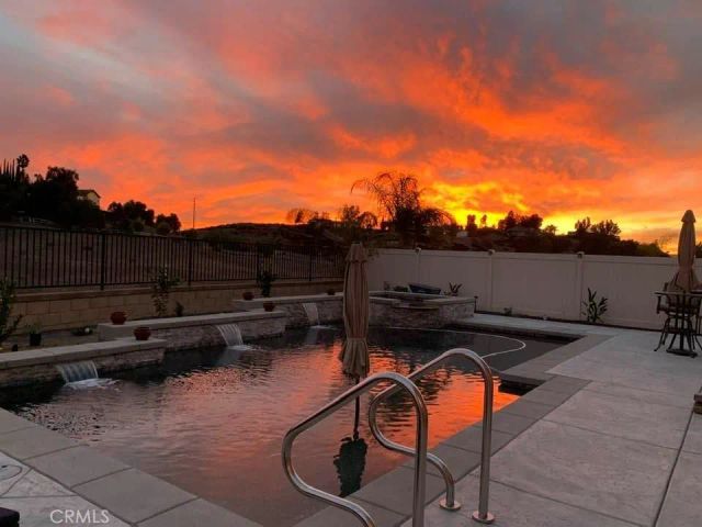 30545 Mulberry Court, Temecula, CA 92591