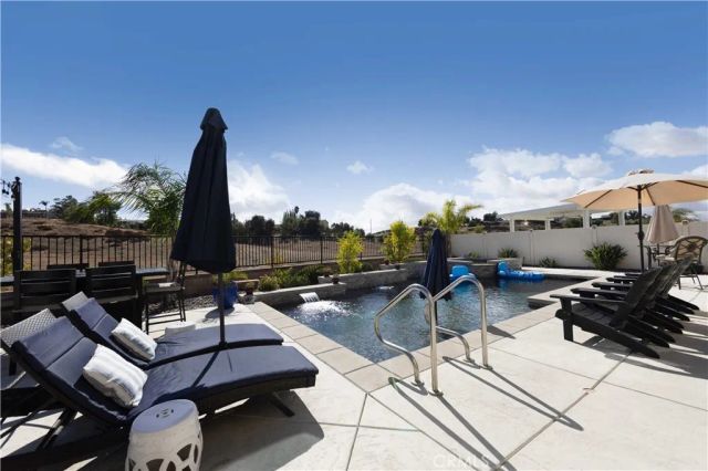 30545 Mulberry Court, Temecula, CA 92591