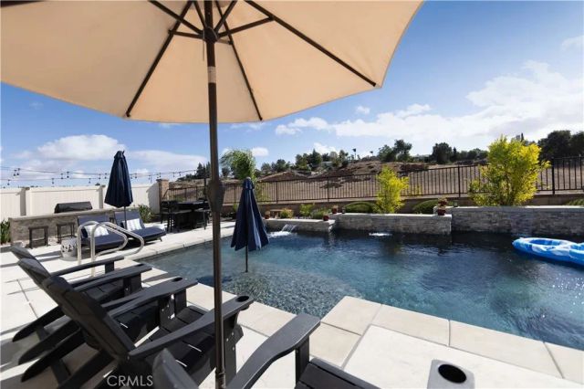 30545 Mulberry Court, Temecula, CA 92591