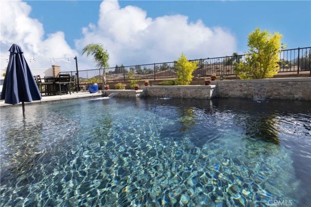 30545 Mulberry Court, Temecula, CA 92591