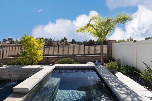 30545 Mulberry Court, Temecula, CA 92591