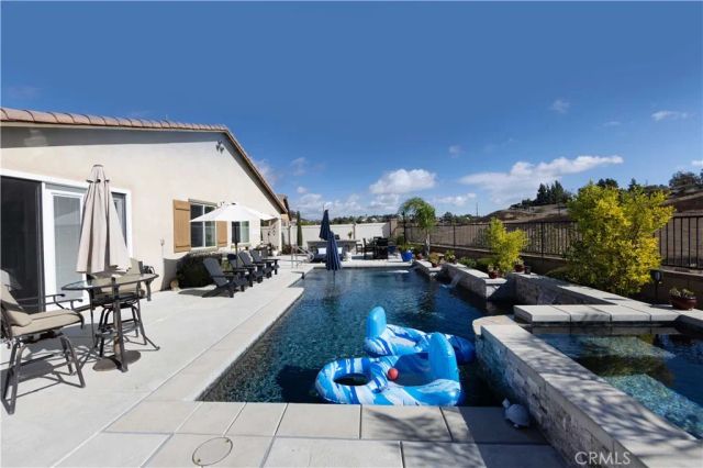 30545 Mulberry Court, Temecula, CA 92591