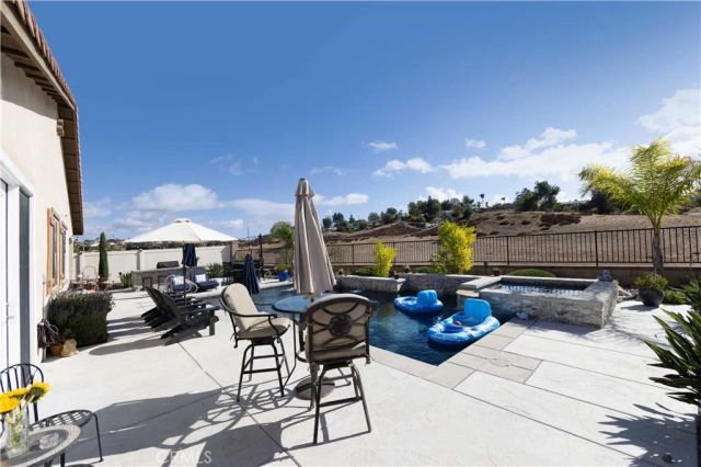 30545 Mulberry Court, Temecula, CA 92591