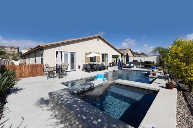 30545 Mulberry Court, Temecula, CA 92591