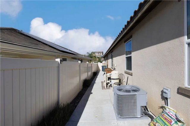 30545 Mulberry Court, Temecula, CA 92591