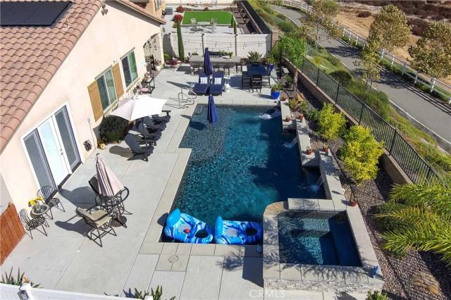 30545 Mulberry Court, Temecula, CA 92591