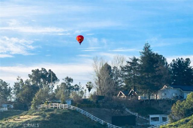 30545 Mulberry Court, Temecula, CA 92591