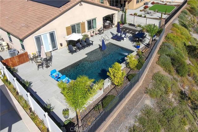 30545 Mulberry Court, Temecula, CA 92591