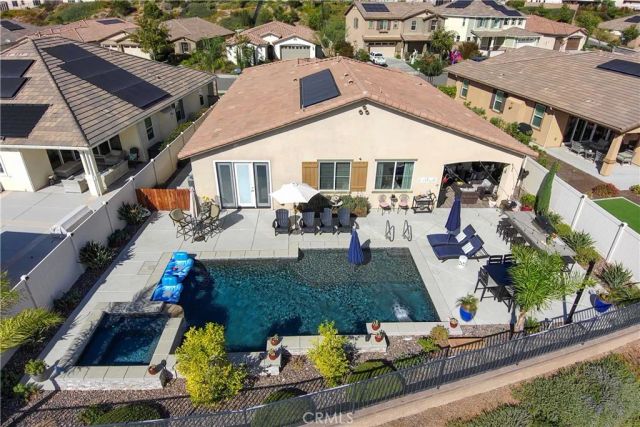 30545 Mulberry Court, Temecula, CA 92591