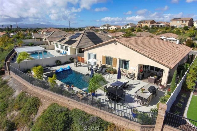 30545 Mulberry Court, Temecula, CA 92591