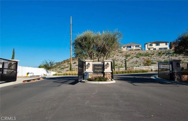 30545 Mulberry Court, Temecula, CA 92591