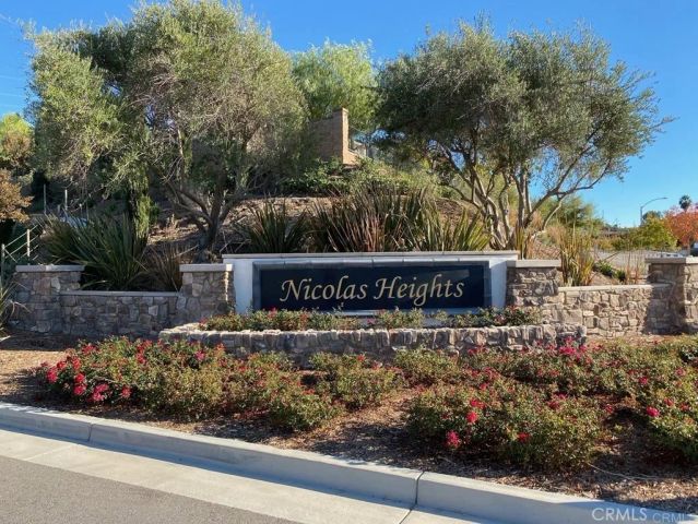 30545 Mulberry Court, Temecula, CA 92591