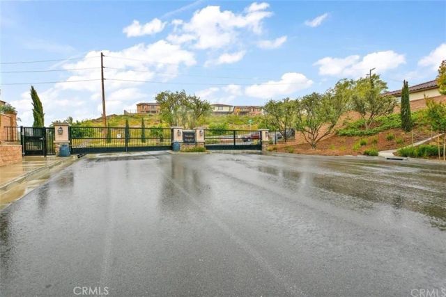 30545 Mulberry Court, Temecula, CA 92591