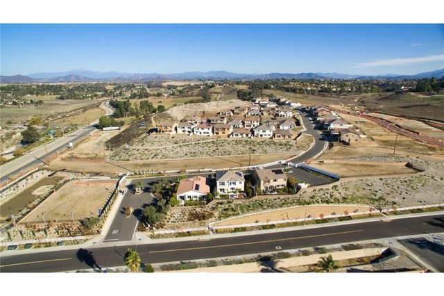 30545 Mulberry Court, Temecula, CA 92591