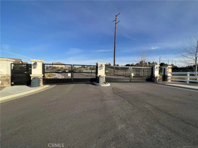 30545 Mulberry Court, Temecula, CA 92591