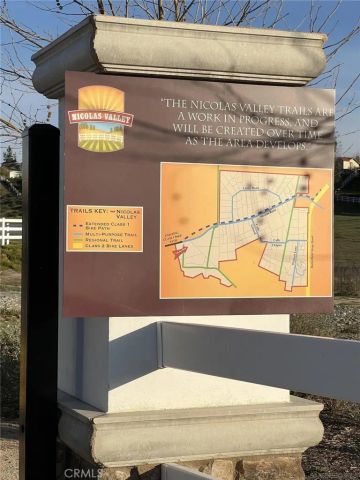 30545 Mulberry Court, Temecula, CA 92591