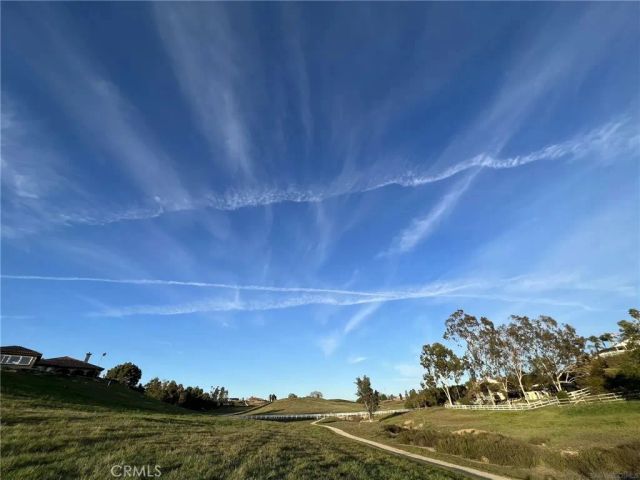 30545 Mulberry Court, Temecula, CA 92591
