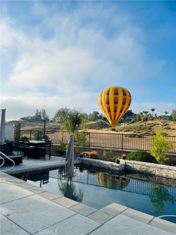 30545 Mulberry Court, Temecula, CA 92591