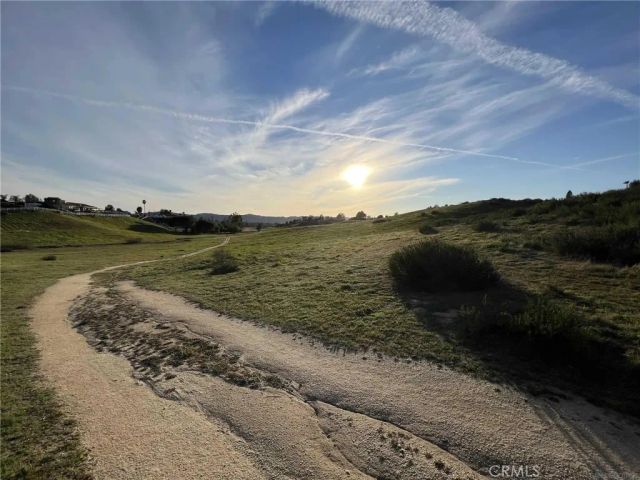 30545 Mulberry Court, Temecula, CA 92591