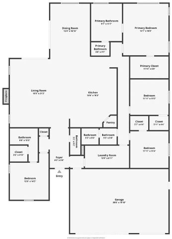 30545 Mulberry Court, Temecula, CA 92591