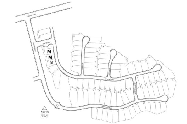 30545 Mulberry Court, Temecula, CA 92591