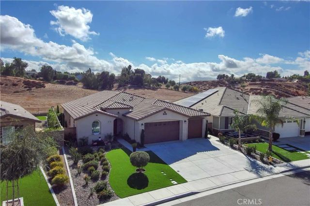30545 Mulberry Court, Temecula, CA 92591