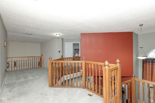 1826 Ballyganner Drive, Avon, IN 46123