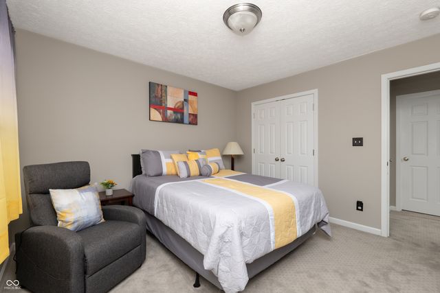 1826 Ballyganner Drive, Avon, IN 46123