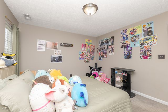 1826 Ballyganner Drive, Avon, IN 46123