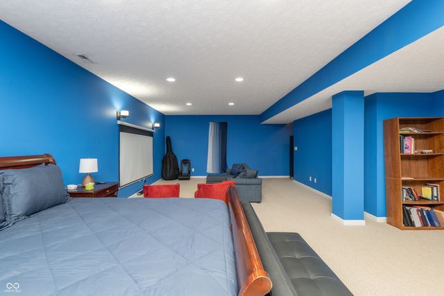 1826 Ballyganner Drive, Avon, IN 46123