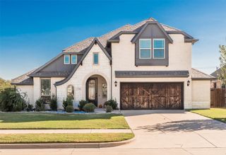 1566 Harrison Circle, Waxahachie, TX 75165