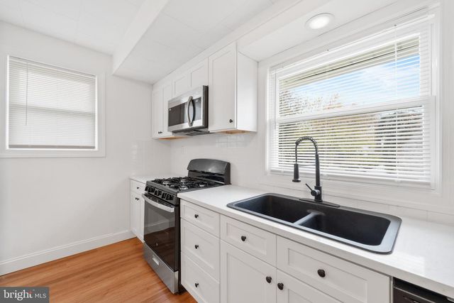 324 ELM AVE, Oaklyn, NJ 08107