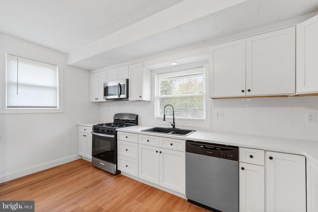 324 ELM AVE, Oaklyn, NJ 08107